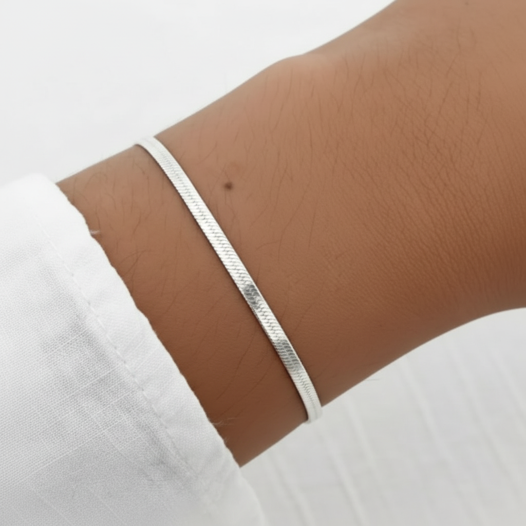 Pulseira Elo Italiano