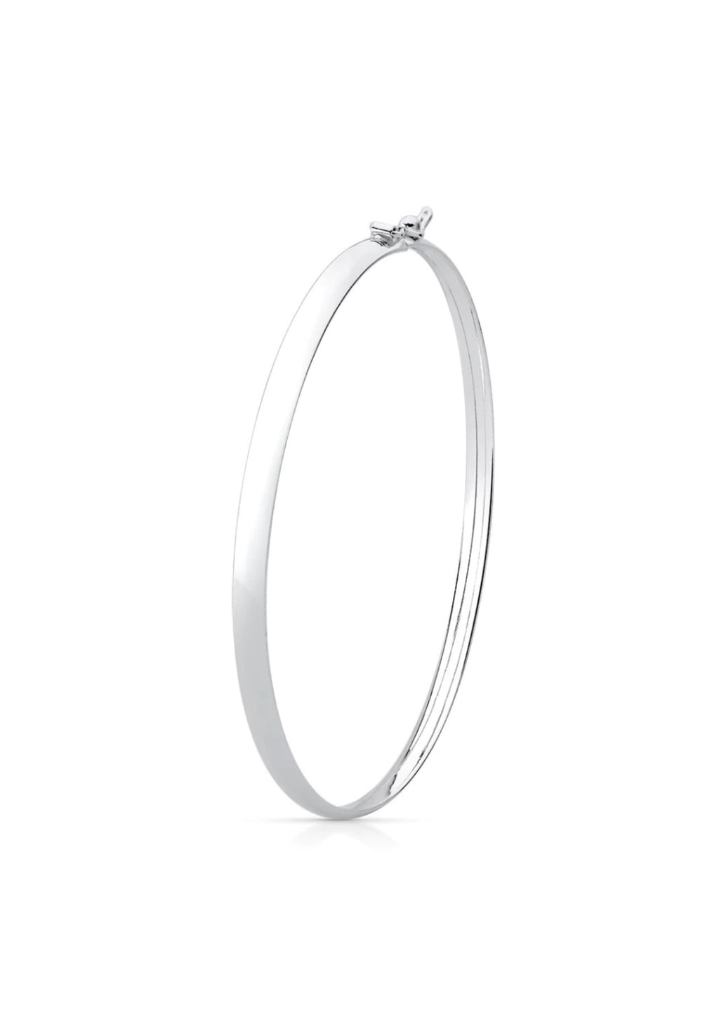 Bracelete Anatômico